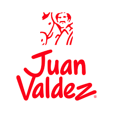 Juan Valdez logo
